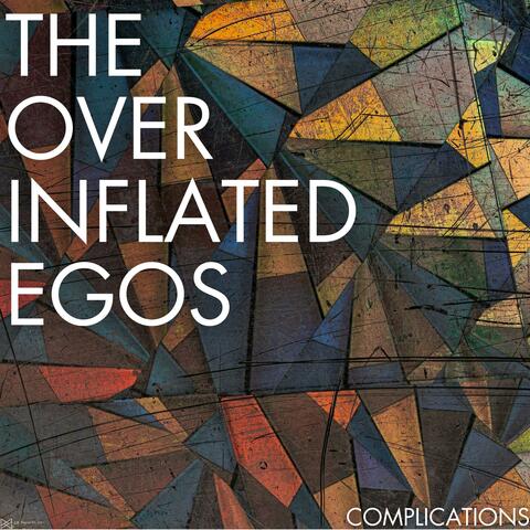 Complications