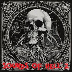 Hardcore hell