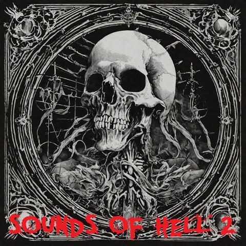 Sounds Of Hell 2