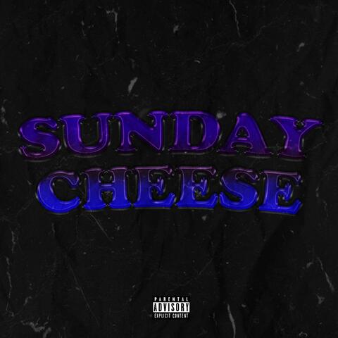 Sunday Cheese (Remix)