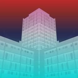 spare city