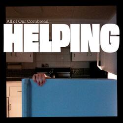 Helping