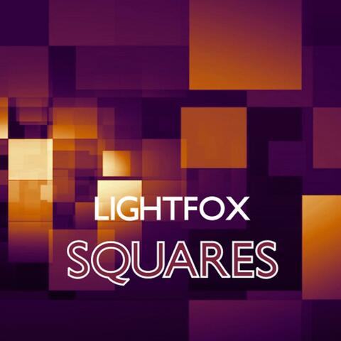 Squares