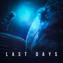Last Days