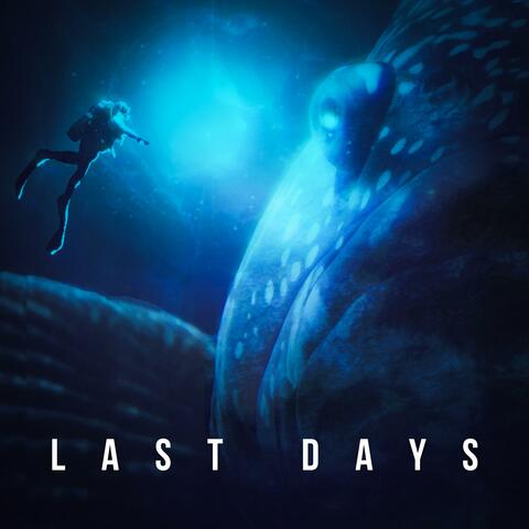 Last Days