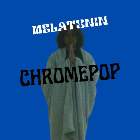 Chromepop