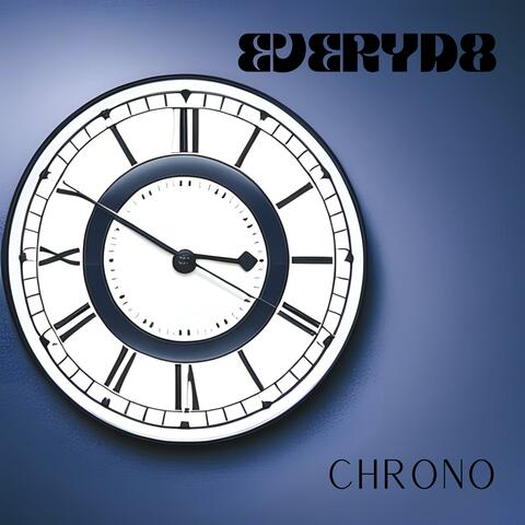 Chrono