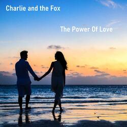 The Power Of Love