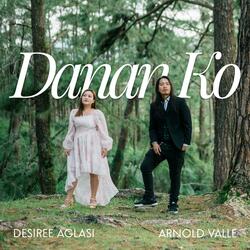 Danan Ko