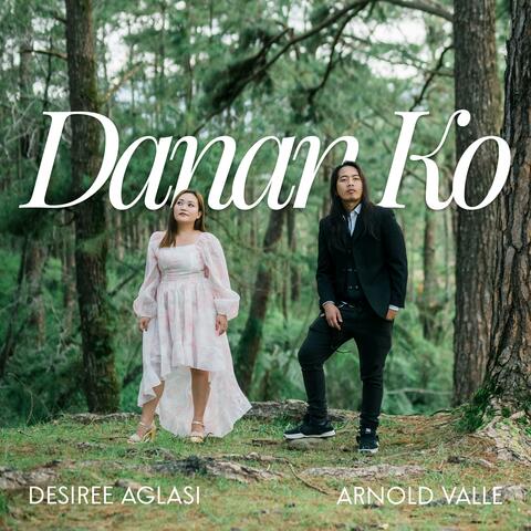 Danan Ko