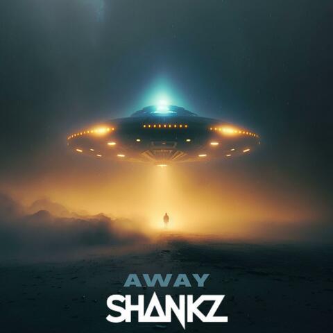 Away
