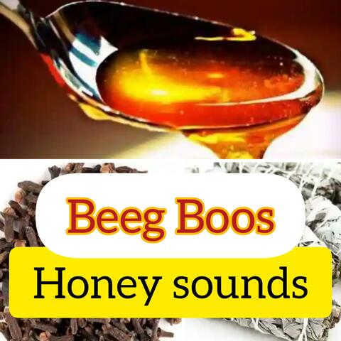 Honey Sounds