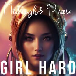 Girl Hard