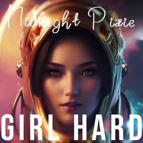 Girl Hard