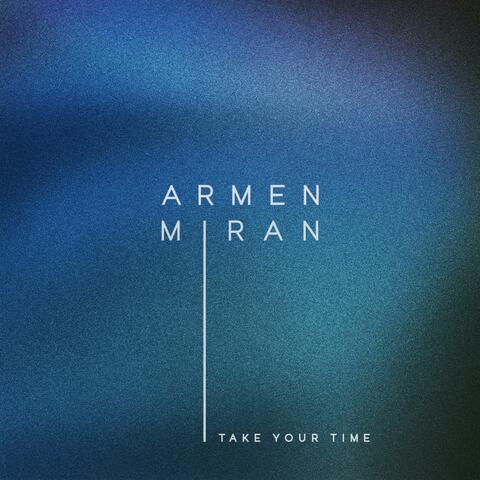 Take Your Time