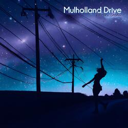 Mulholland Drive