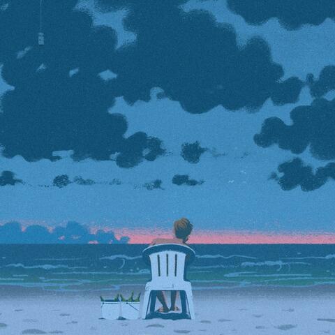 Talking to Sea