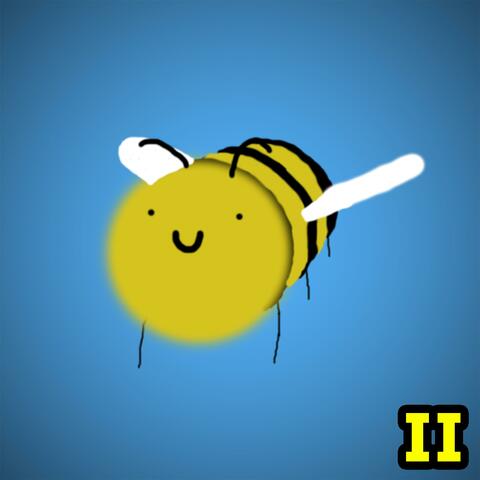 bee., Vol. 2