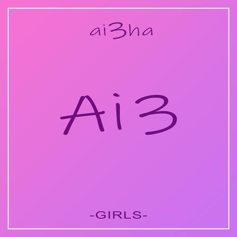 GIRLS