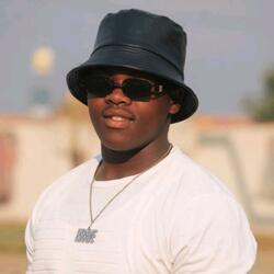 Umswayipheni (feat. Shinman)