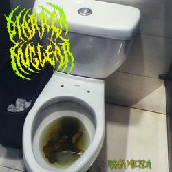 Abnormality Putrefacción Putrefacto (Bonus Track)