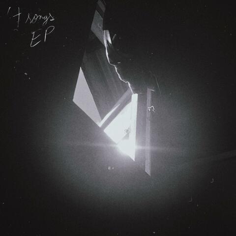 4 Songs EP