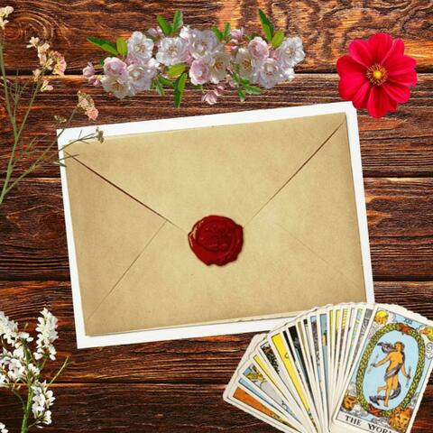 Love Letter of Self-Deprivation