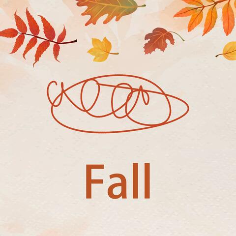 Fall