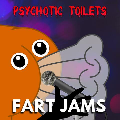 Fart Jams