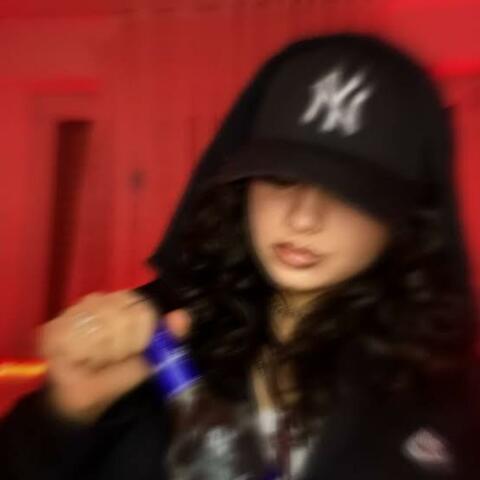 Radio Angel