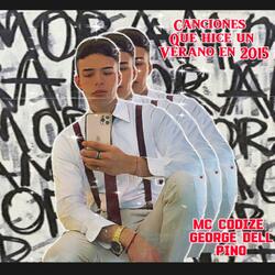 SOY LO QUE SOY (2013)