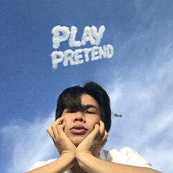 Play Pretend