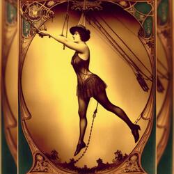 Your Dream Is Your Prison