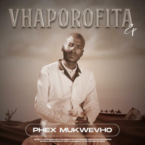 Tshiwela remix
