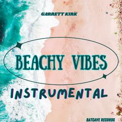 Beachy Vibes Instrumental