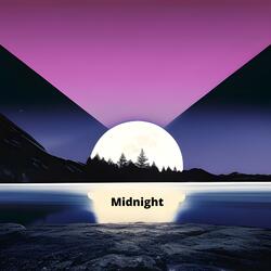 Midnight