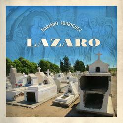 Lazaro