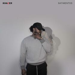 Pata 18 (feat. K.Line & Kidobra)