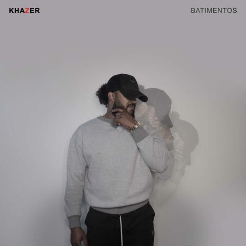 Pata 18 (feat. K.Line & Kidobra)