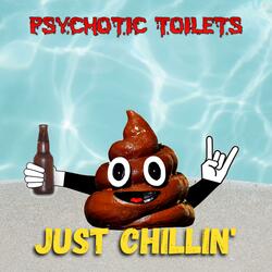 Chill Jams IV