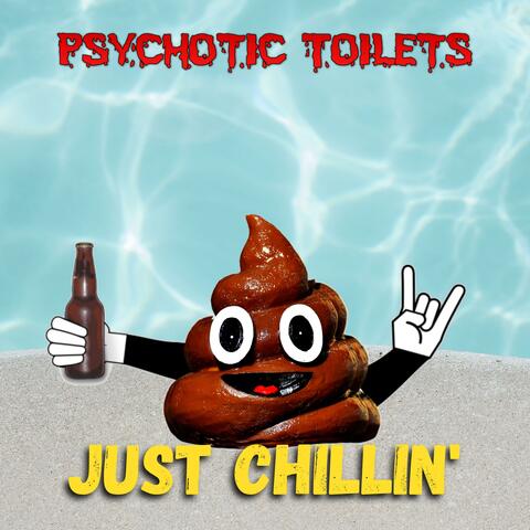 Just Chillin'