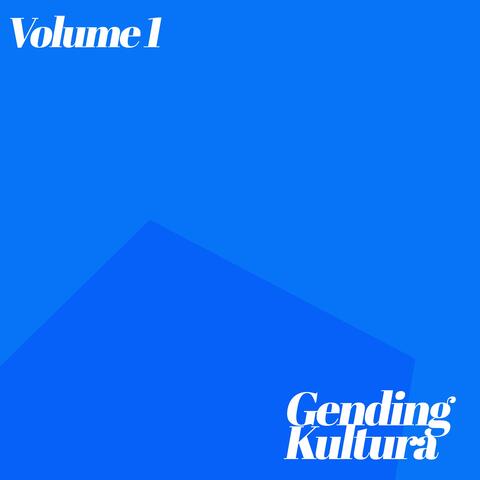 Volume 1