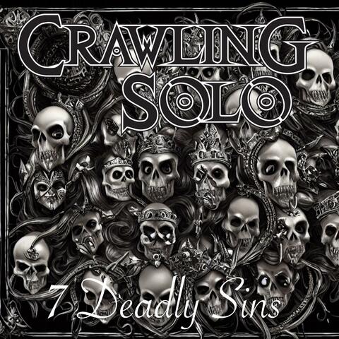 7 Deadly Sins