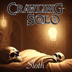 Sloth