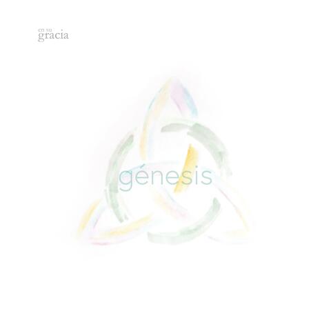 Genesis