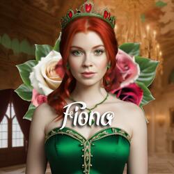 Fiona