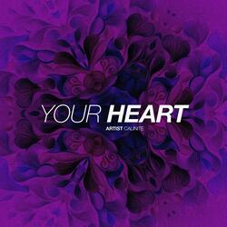Your Heart