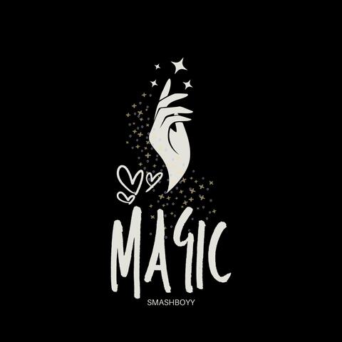 magic