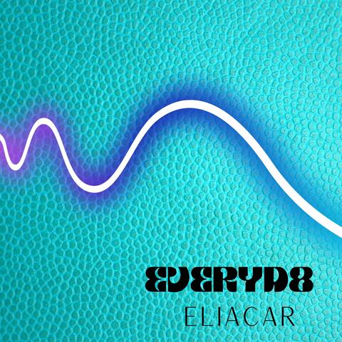 Eliacar