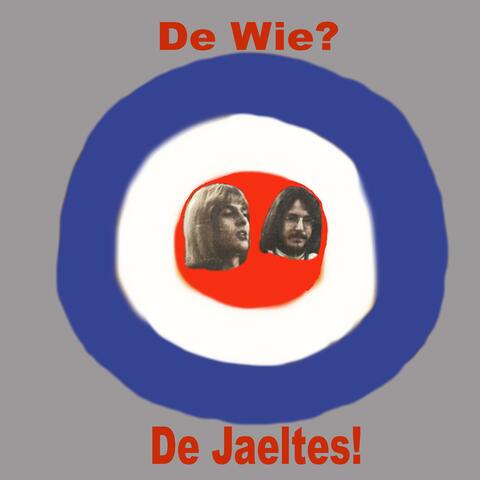 De Wie?